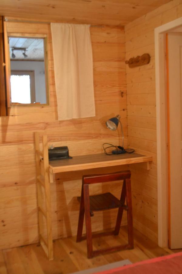 Appartement Petit En Montagne *